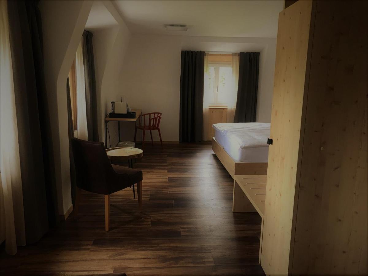 Maloja Kulm Hotel Экстерьер фото